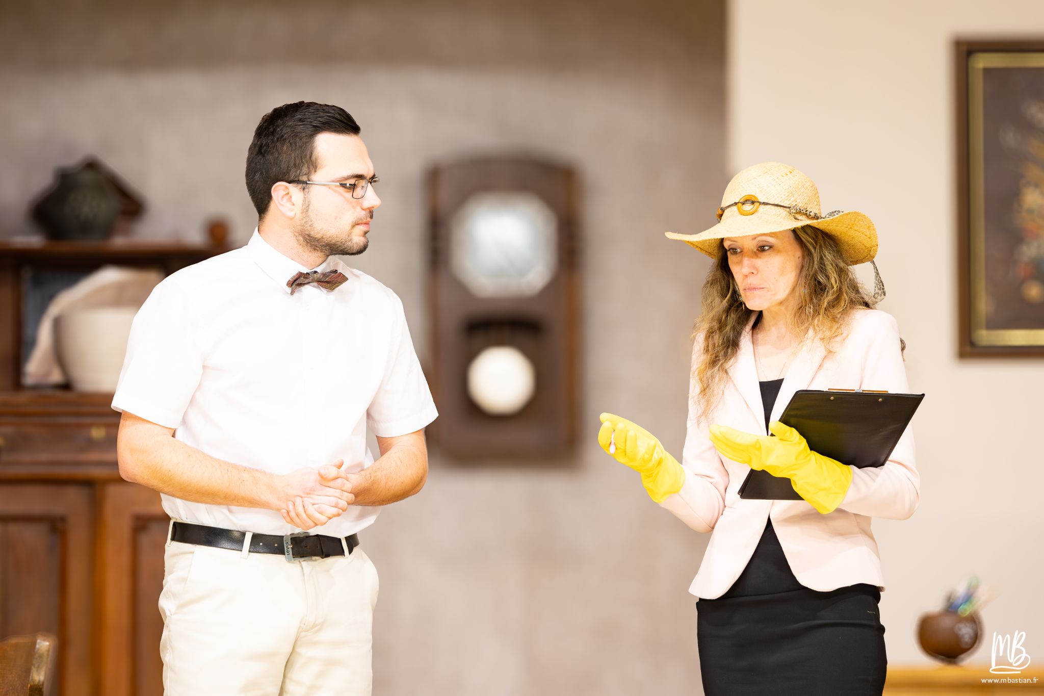 20250125 Théâtre Uhlwiller (ES ISCH VOLLMOND) (104 sur 196)